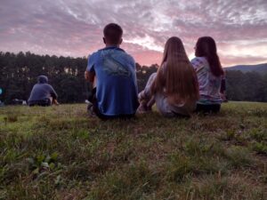 IMG_20220621_061913500_HDR