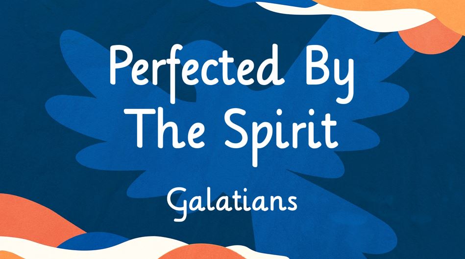 Galatians 1 1 10 Gateway Bible Church Galatians 1 1 10 gateway bible church