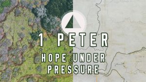 1 PETER YT