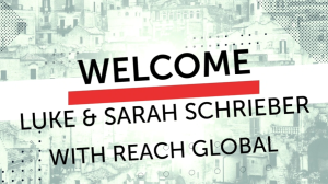 Screenshot 2026-03-22 235441